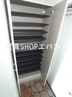  | ファビュラス・エチュード