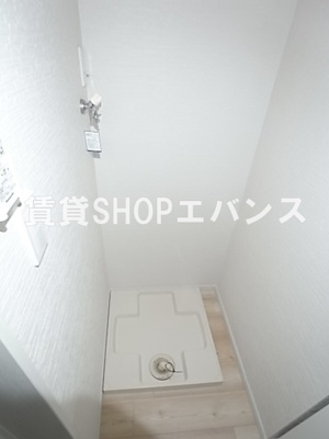  | ファビュラス・エチュード