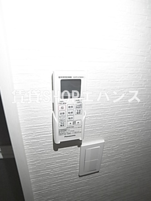 【設備】 | ファビュラス・エチュード