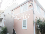 アトリオ新大塚の画像