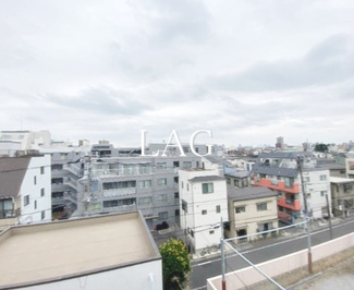 【その他】 | 山口第２ビル