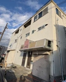 明和ビル北棟C区画