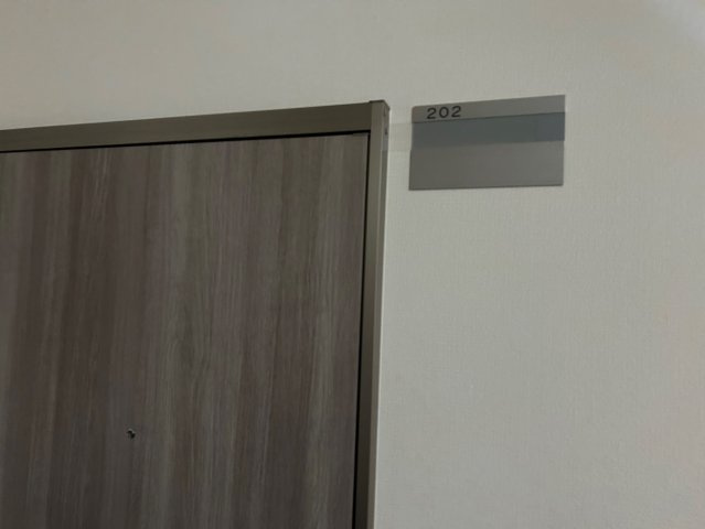 ファーストハイツのその他