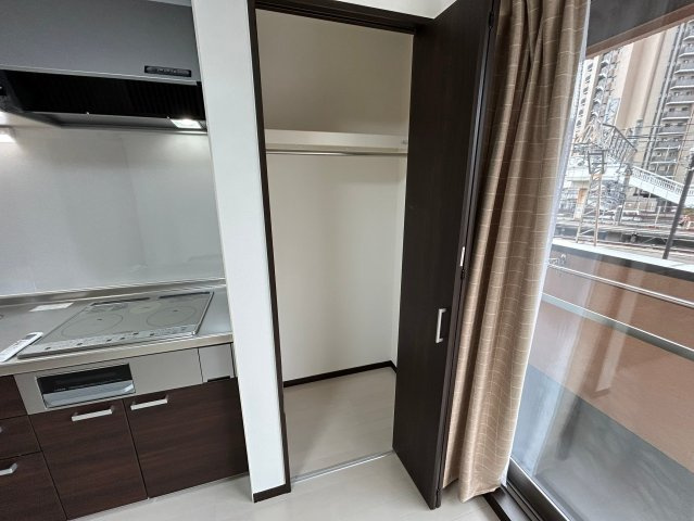 ファーストハイツのその他