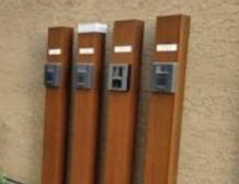 【セキュリティ】 | ミーツハオス