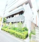 ドムス北沢の画像