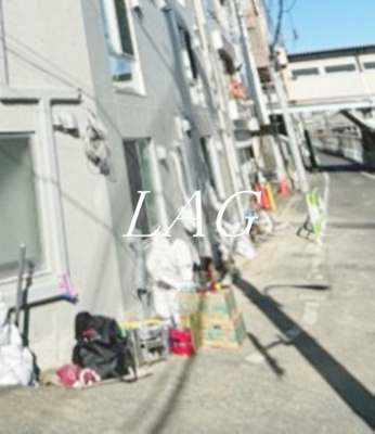 【その他】 | イートス東十条