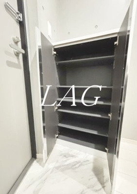 【収納】 | イートス東十条 | 収納です。