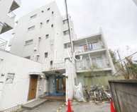 山口第２ビルの画像