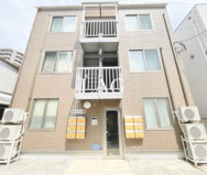 ラ・ヴィータ板橋の画像