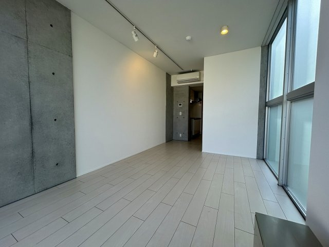 ＥＤＩＴ新宿富久町の洋室|ＥＤＩＴ新宿富久町