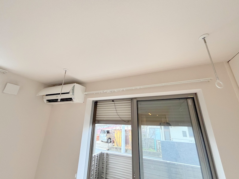 Verte　aileのその他