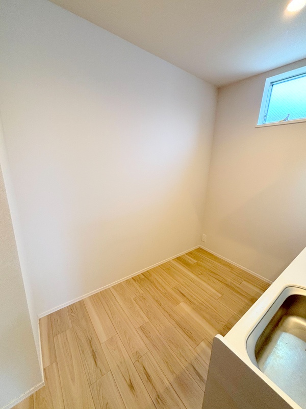 Verte　aileのその他