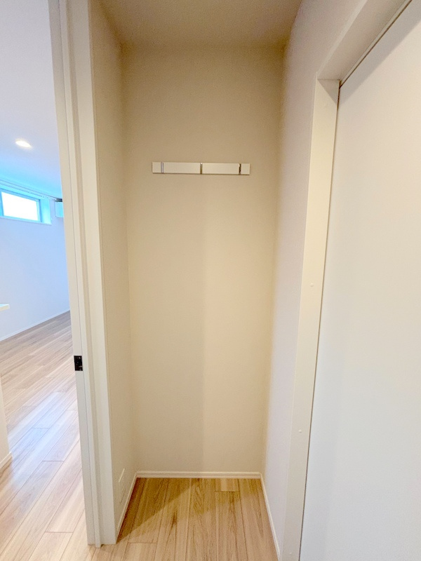 Verte　aileのその他