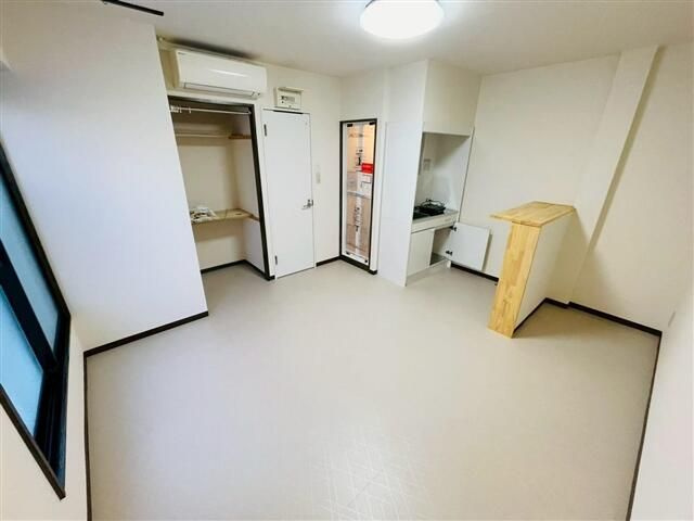 サニースポットⅡ