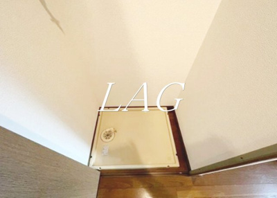 【その他】 | ガラ・シティ白金台