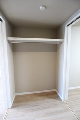 【収納】 | CREA COAT