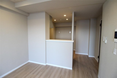 【その他】 | CREA COAT