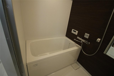 【浴室】 | CREA COAT