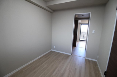 【内装】 | CREA COAT