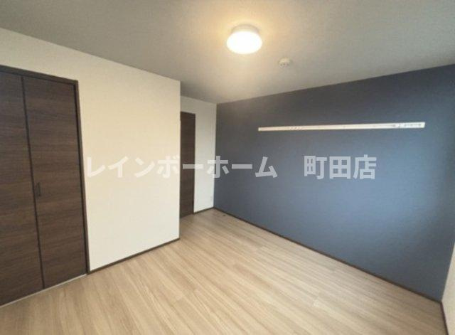 仮)シティハイツ座間1号棟※初期費用分割後払いサービス利用可能物件