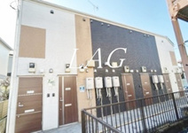 ａｓｓｅｔⅠの画像