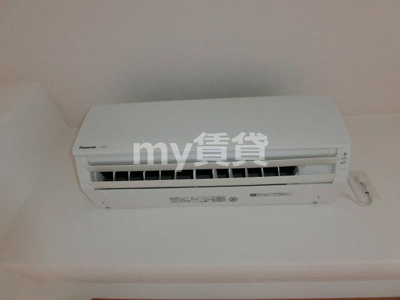 【設備】 | ジュエル板橋区役所前 