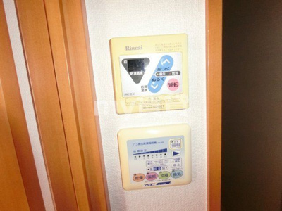 【その他】 | ジュエル板橋区役所前 