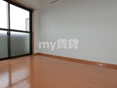 【内装】 | ジュエル板橋区役所前 