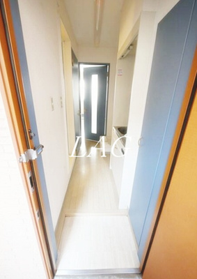 【その他】 | ココネ目白