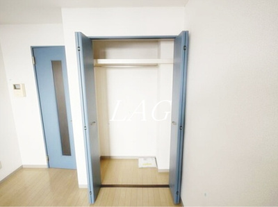 【収納】 | ココネ目白 | 収納です。