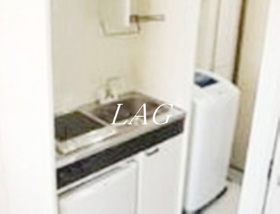 【その他】 | AZEST-RENT池袋Ⅱ