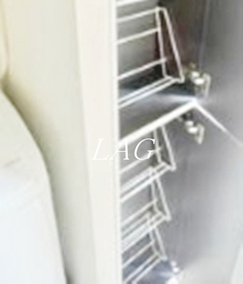 【収納】 | AZEST-RENT池袋Ⅱ | 収納です。