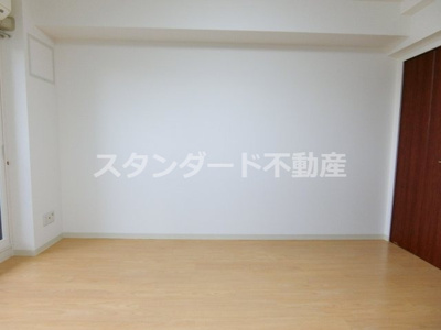 【内装】 | グランカーサ梅田北