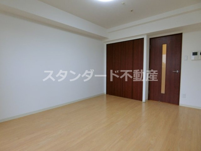 【子供部屋】 | グランカーサ梅田北