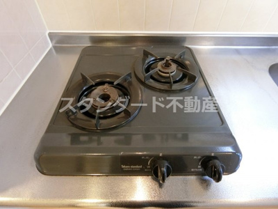 【設備】 | グランカーサ梅田北