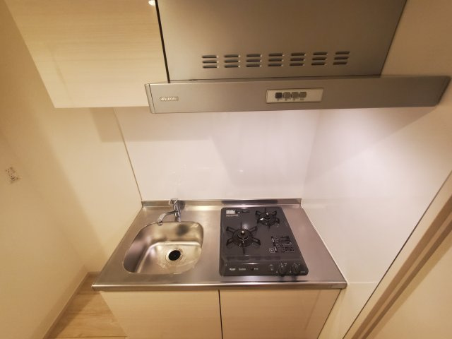 【キッチン】 | キッチンでお料理をお楽しみください