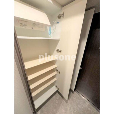 【その他】 | リビオメゾン新大阪