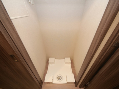 【設備】 | リビオメゾン新大阪