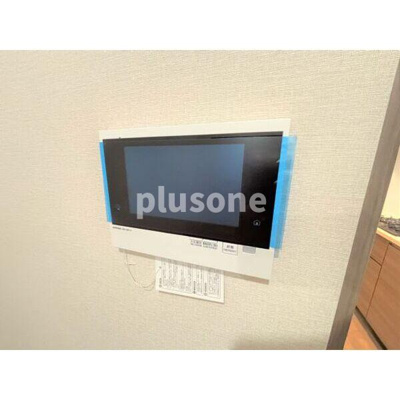 【セキュリティ】 | リビオメゾン新大阪