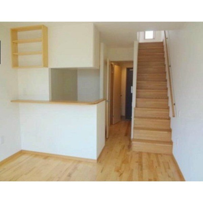 【その他】 | ハーブ小日向茗蹊館