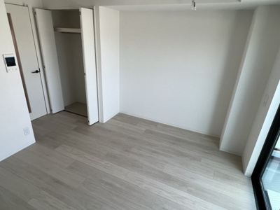 【その他】 | エール魚崎南