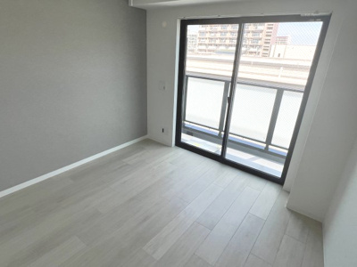 【その他】 | エール魚崎南