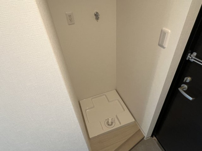 【設備】 | エール魚崎南