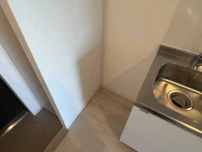 【その他】 | エール魚崎南