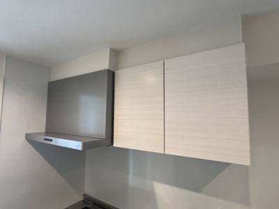 【内装】 | エール魚崎南