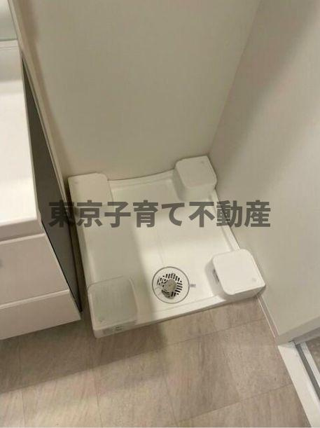 ディームス蔵前Ａｖｅｎｕｅの設備