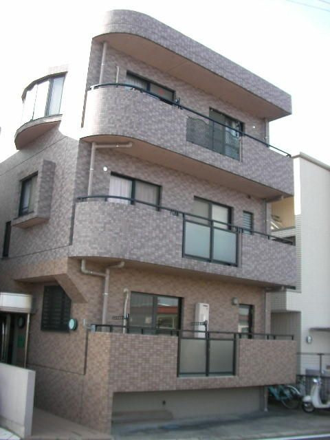 マノワール・ディノ