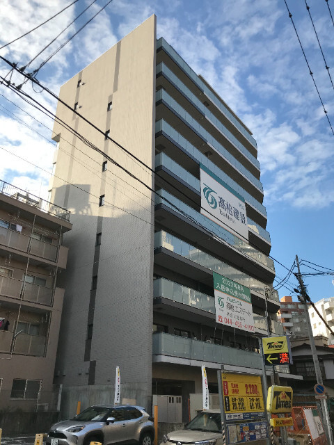 K.Curacion(ケークラシオン)