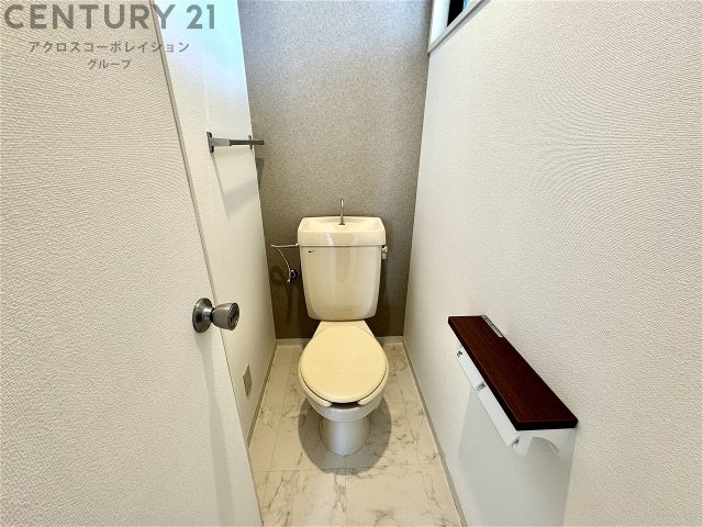 バストイレ別でおすすめです！